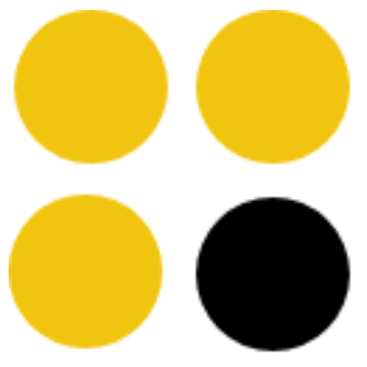 kaibabmanufacturing.online favicon